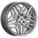 Диски для Tesla Диски для Tesla