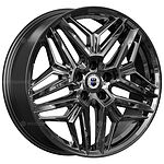 КиК Колумб 7x19 5x115 ET 45 Dia 70.2 кварц