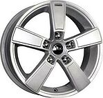 Диски для Brilliance BS4 Диски для Brilliance BS4