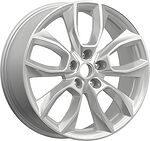 КиК КР001 Uni-S/Changan CS55 Plus/Belgee X70 КиК КР001 Uni-S/Changan CS55 Plus/Belgee X70