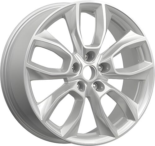 КиК КР001 Uni-S/Changan CS55 Plus/Belgee X70