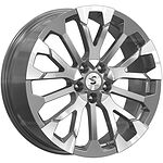 КиК КР003 Haval F7 КиК КР003 Haval F7