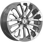 КиК КР003 Mazda 6 КиК КР003 Mazda 6