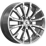 КиК КР006 Haval H9 КиК КР006 Haval H9