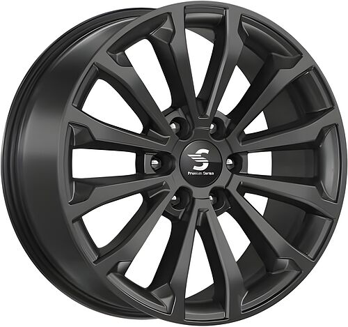 КиК КР006 Haval H9