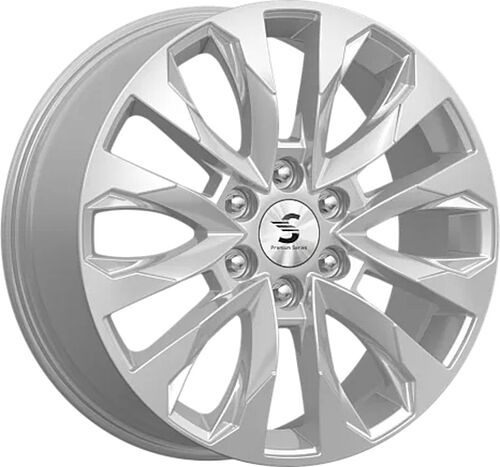 КиК КР007 20_Land Cruiser