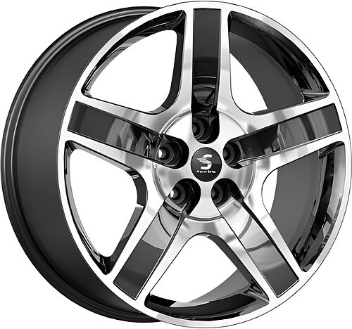 КиК КР008 Jetour X90 Plus