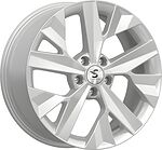 КиК КР011 Kodiaq КиК КР011 Kodiaq