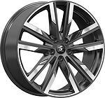 КиК КР014 20_RAV4 КиК КР014 20_RAV4