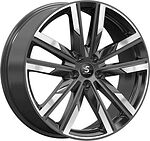 КиК КР014 Discovery Sport КиК КР014 Discovery Sport