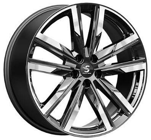 КиК КР014 EXEED VX КиК КР014 EXEED VX