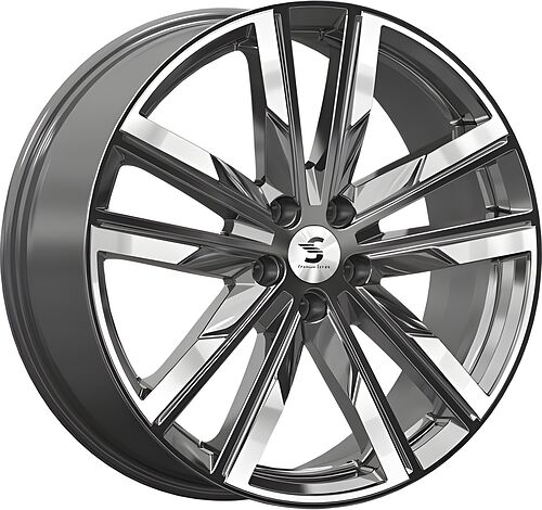 КиК КР014 Jetour T2