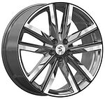 КиК КР014 Lexus RX КиК КР014 Lexus RX