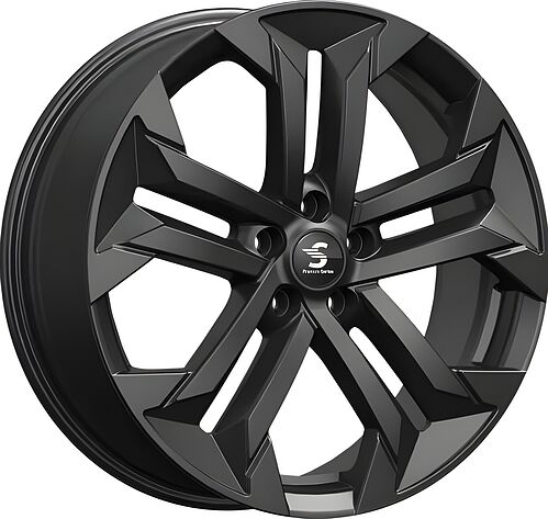 КиК КР015 CX-5