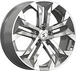 Диски для Honda UR-V