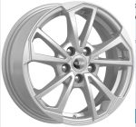 КиК КС1005 Cerato FL КиК КС1005 Cerato FL