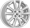 КиК КС1026 ZV КиК КС1026 ZV