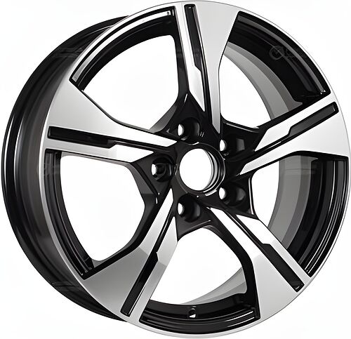 КиК КС1053 16_Tiggo 4 Pro