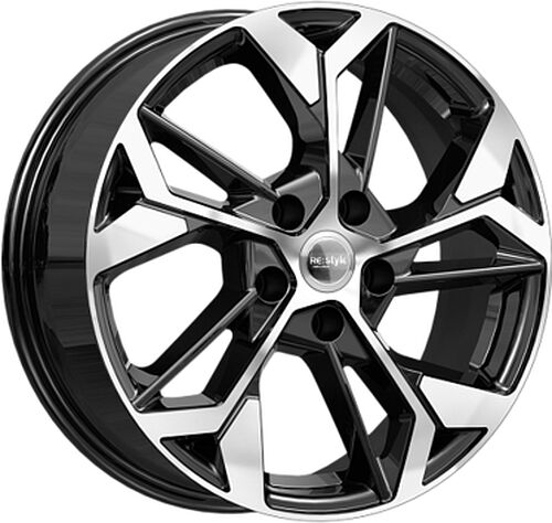 КиК КС1062 КиК КС1062