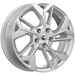 КиК КС1062 ZV 17_Tiggo 4 Pro КиК КС1062 ZV 17_Tiggo 4 Pro