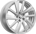 КиК КС1111 ZV_18_ RAV4 7x18 5x114.3 ET 35 Dia 60.1 сильвер