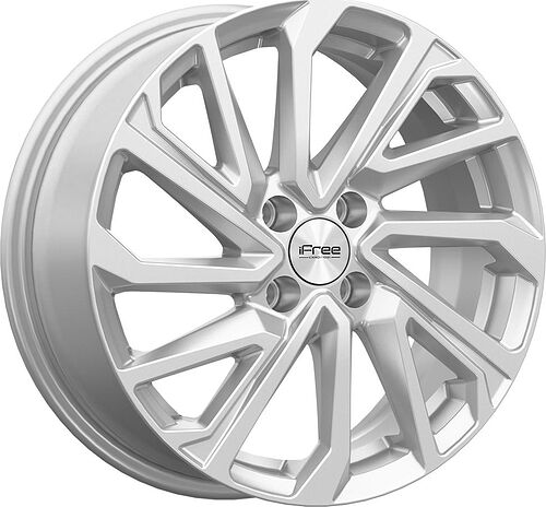 КиК КС1172 Неом Granta Sport