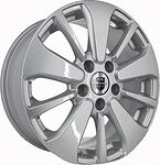 КиК КС688 ZV WV Passat КиК КС688 ZV WV Passat