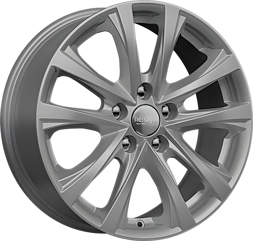 КиК КС776 ZV AUDI A4
