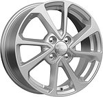 КиК КС861 ZV Hyundai Solaris I КиК КС861 ZV Hyundai Solaris I