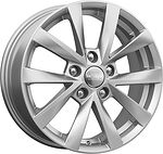 КиК КС863 16_Octavia FL КиК КС863 16_Octavia FL