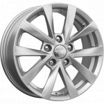 КиК КС863 ZV 16_Ceed