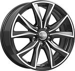 КиК КС867 17CX-5KF КиК КС867 17CX-5KF