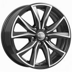 КиК КС867 ZV Qashqai J11 КиК КС867 ZV Qashqai J11