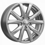 КиК КС867 ZV Qashqai J11