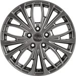 КиК КС873 ZV 17_Hyundai i40 КиК КС873 ZV 17_Hyundai i40