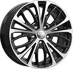 КиК КС873 ZV 17_KIA Optima JF КиК КС873 ZV 17_KIA Optima JF