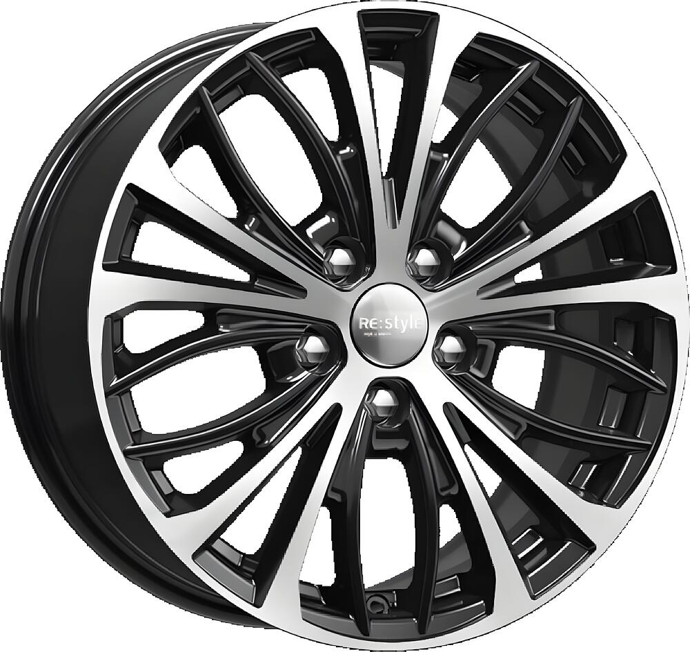 КиК КС873 ZV 17_KIA Optima JF
