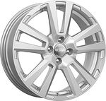 КиК КС874 ZV 17_Creta КиК КС874 ZV 17_Creta