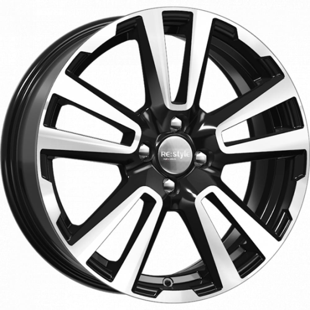 КиК КС874 ZV 17_Creta