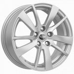 КиК КС876 Polo КиК КС876 Polo
