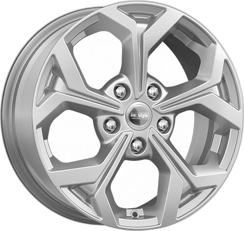 КиК КС878 ZV 16_Focus КиК КС878 ZV 16_Focus