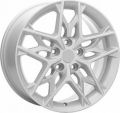 КиК КС894 ZV Hyundai i40 КиК КС894 ZV Hyundai i40