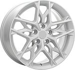 КиК КС894 ZV Mazda 6