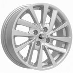 КиК КС899 ZV 15_Granta Cross КиК КС899 ZV 15_Granta Cross