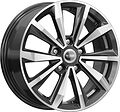КиК КС974 ZV_16_Qashqai J11 КиК КС974 ZV_16_Qashqai J11