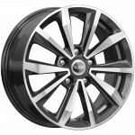 КиК КС974 ZV_16_Qashqai J11 КиК КС974 ZV_16_Qashqai J11