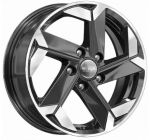 Диски для Mitsubishi Verada Диски для Mitsubishi Verada