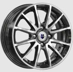 Диски для Opel Karl