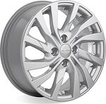 Диски для Renault Lodgy Диски для Renault Lodgy