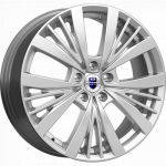 Диски для Chevrolet Camaro Диски для Chevrolet Camaro